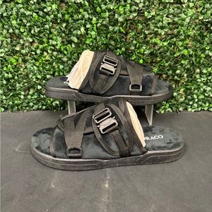 Draco Original DracoSlides - M13-14